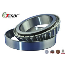 Linqing SRBF bearing taper roller bearings 30221